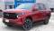 2024 Chevrolet Tahoe in Conroe, TX 1 - Open Gallery