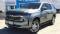 2024 Chevrolet Tahoe in Conroe, TX 1 - Open Gallery