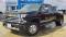 2024 Chevrolet Silverado 3500HD in Conroe, TX 1 - Open Gallery
