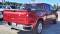 2024 Chevrolet Silverado 1500 in Conroe, TX 2 - Open Gallery