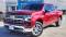 2024 Chevrolet Silverado 1500 in Conroe, TX 1 - Open Gallery
