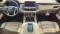 2024 Chevrolet Suburban in Conroe, TX 3 - Open Gallery