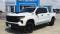 2024 Chevrolet Silverado 1500 in Conroe, TX 1 - Open Gallery