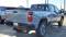 2024 Chevrolet Silverado 2500HD in Conroe, TX 2 - Open Gallery