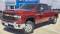 2024 Chevrolet Silverado 3500HD in Conroe, TX 1 - Open Gallery