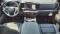 2024 Chevrolet Silverado 2500HD in Conroe, TX 3 - Open Gallery
