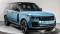 2021 Land Rover Range Rover in Seattle, WA 1 - Open Gallery