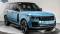 2021 Land Rover Range Rover in Seattle, WA 1 - Open Gallery