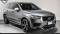 2019 Volvo XC90 in Seattle, WA 1 - Open Gallery