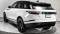 2020 Land Rover Range Rover Velar in Seattle, WA 4 - Open Gallery