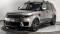 2021 Land Rover Range Rover Sport in Seattle, WA 2 - Open Gallery