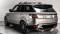 2021 Land Rover Range Rover Sport in Seattle, WA 4 - Open Gallery