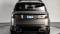 2021 Land Rover Range Rover Sport in Seattle, WA 5 - Open Gallery