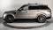 2021 Land Rover Range Rover Sport in Seattle, WA 3 - Open Gallery