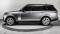 2021 Land Rover Range Rover in Seattle, WA 3 - Open Gallery