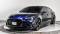 2022 Audi RS 5 in Seattle, WA 2 - Open Gallery