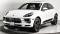 2019 Porsche Macan in Seattle, WA 2 - Open Gallery