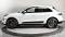 2019 Porsche Macan in Seattle, WA 3 - Open Gallery