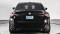 2023 BMW 4 Series in Seattle, WA 5 - Open Gallery
