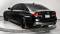 2021 BMW 5 Series in Seattle, WA 4 - Open Gallery