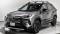 2021 Toyota RAV4 in Seattle, WA 2 - Open Gallery