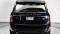 2020 Land Rover Range Rover in Seattle, WA 5 - Open Gallery