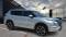 2024 Mitsubishi Outlander in Forth Worth, TX 2 - Open Gallery