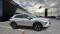 2024 Mitsubishi Eclipse Cross in Forth Worth, TX 2 - Open Gallery