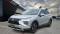 2024 Mitsubishi Eclipse Cross in Forth Worth, TX 4 - Open Gallery