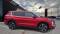 2024 Mitsubishi Outlander in Forth Worth, TX 2 - Open Gallery