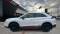 2024 Mitsubishi Eclipse Cross in Forth Worth, TX 5 - Open Gallery