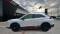 2024 Mitsubishi Eclipse Cross in Forth Worth, TX 5 - Open Gallery