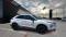 2024 Mitsubishi Eclipse Cross in Forth Worth, TX 2 - Open Gallery