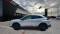 2024 Mitsubishi Eclipse Cross in Forth Worth, TX 5 - Open Gallery