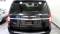 2014 Chrysler Town & Country in North Bergen, NJ 5 - Open Gallery