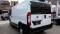 2021 Ram ProMaster Cargo Van in North Bergen, NJ 4 - Open Gallery