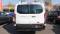 2016 Ford Transit Cargo Van in North Bergen, NJ 5 - Open Gallery