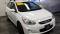 2014 Hyundai Accent in North Bergen, NJ 3 - Open Gallery