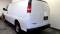 2020 Chevrolet Express Cargo Van in North Bergen, NJ 4 - Open Gallery