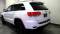 2014 Jeep Grand Cherokee in North Bergen, NJ 4 - Open Gallery