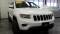 2014 Jeep Grand Cherokee in North Bergen, NJ 3 - Open Gallery