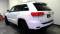 2014 Jeep Grand Cherokee in North Bergen, NJ 5 - Open Gallery