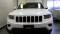 2014 Jeep Grand Cherokee in North Bergen, NJ 2 - Open Gallery