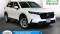 2024 Honda CR-V in Capitol Heights, MD 1 - Open Gallery