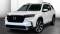 2025 Honda Pilot in Capitol Heights, MD 2 - Open Gallery