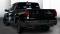 2024 Honda Ridgeline in Capitol Heights, MD 5 - Open Gallery