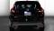 2024 Honda CR-V in Capitol Heights, MD 4 - Open Gallery