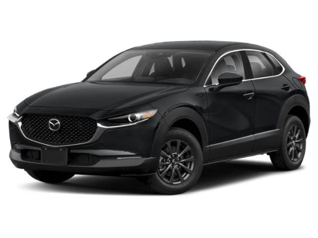 2020 Mazda CX-30 Base — SUV — 51,522 mi — Patchogue, NY