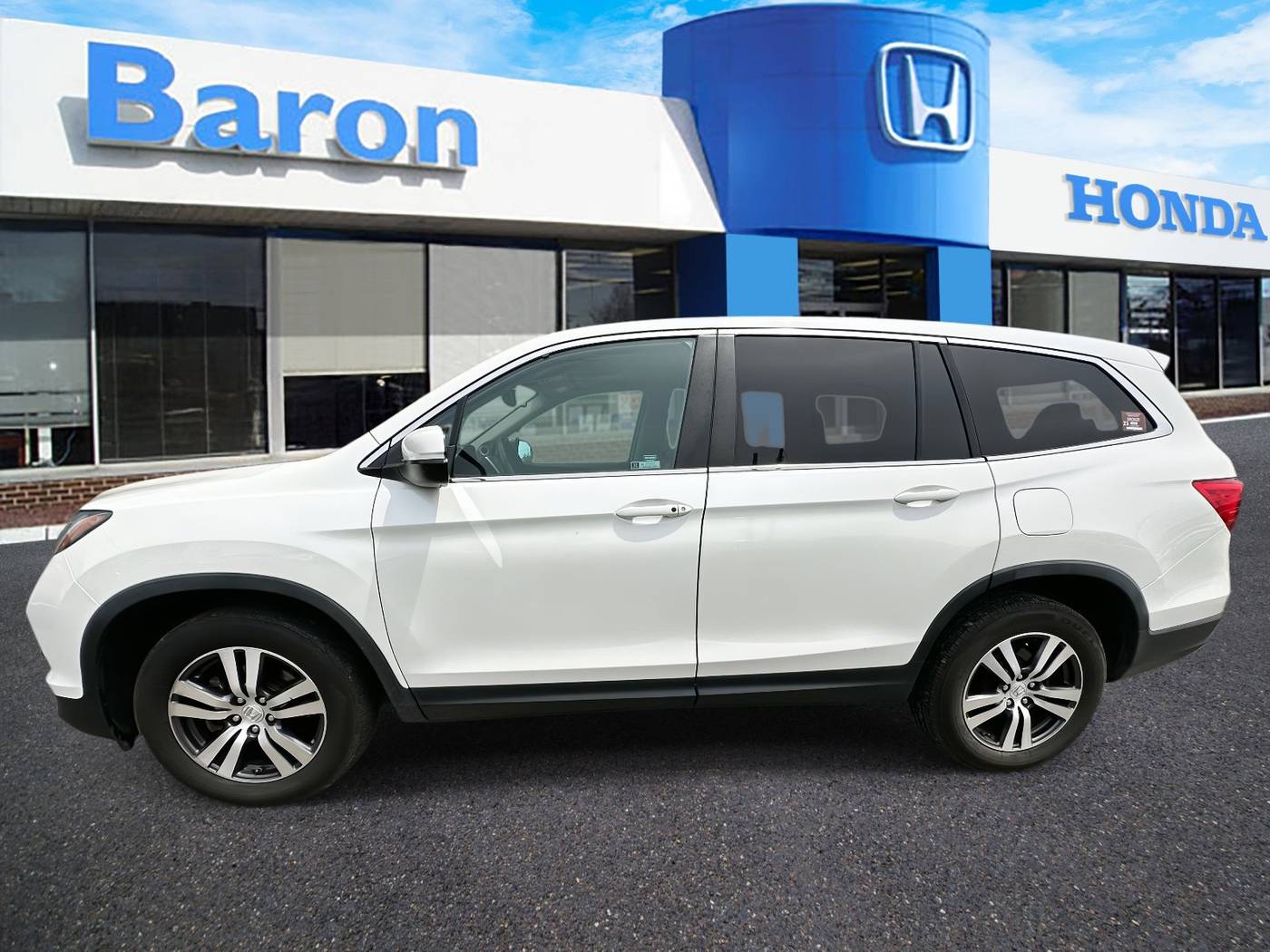 Thumbnail 3