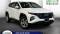 2024 Hyundai Tucson in Capitol Heights, MD 1 - Open Gallery
